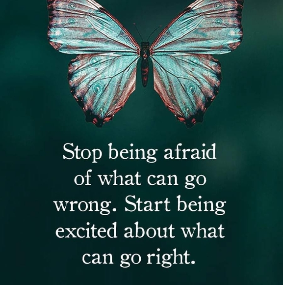 Meet your Posher, Mark - Picture 1 of 1